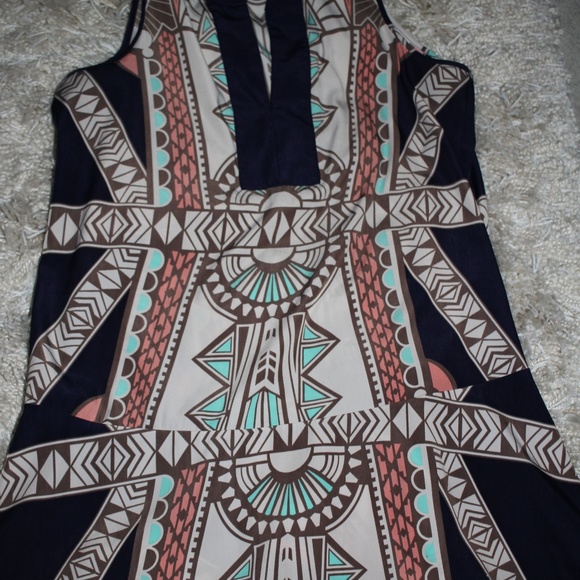 Bar III Dresses & Skirts - Summer dress